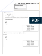 Per g28 Pub 2083 Touchstone AssessmentQPHTMLMode1 2083O23354 2083O23354S7D1769 1706790027100403 GJ31000234 2083O23354S7D1769E1.html#