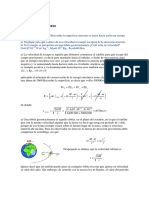 P1 CampoGravitatorio