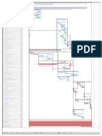 Cronograma Gantt