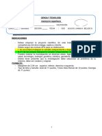 1 - Competencia Indaga - Formato de Proyecto