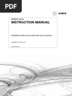 3545 - Im - 21456-0415 M - ARRAY GP MANUAL