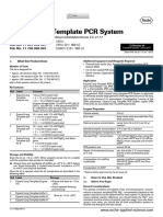 Expand Long Template Kit