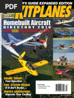 Kitplanes 2015 12