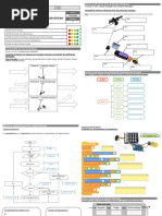 Fiche Activité 2.1 - Compressed