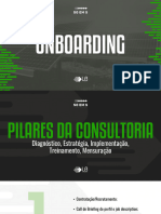 Onboarding