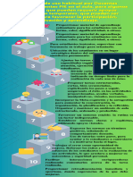 Estrategias Infografia 1