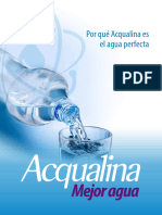 Acqualina Presentacion 2023 09