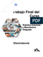 Emit 527 Trabajofinal