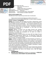 Exp. 00527-2023-0-3001-JR-FC-01 - Resolución - 06835-2024