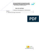 C11.Estimacion CargasContaminantes