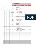 Matriz Legal