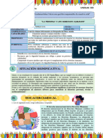 2° DPCC - Actv.01-Uni.3 2024