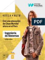 Brochure Sistemas Dic2023