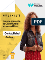 Brochure Contabilidad Dic2023