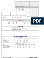 Lvii-E - Vcy - 16719 Wov 20240430 - Wellbore Schematic P2