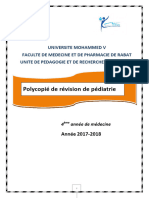 Polycopi - de - R - Vision - de - P - Diatrie - AVRIL - 2018 - 1901 - .PDF Version 1