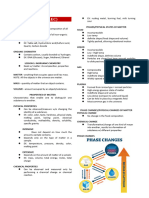 Mtioch 1 (Lec)