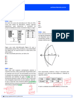 Questions Fisica Dinamica Forca-Elastica