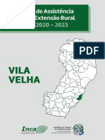 Vila Velha