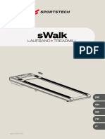 Swalk Manual EU 2023-11-08