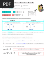 Clase 8 Expresiones Decimales 2