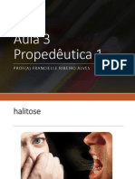 Aula 3 Prop 1