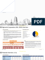 2024.04.24 RMIT Corporate Finance - DGW Final 4