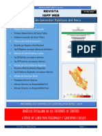 Revista - 001 - 2024 - Igpp Implementar Informes de Control de Contraloría