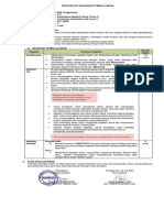 Subtema 1 Pembelajaran 5