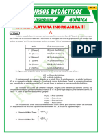 TEMA 8 Que-es-un-Acido-para-Quinto-de-Secundaria