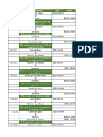 Copia de Entrada de Diario Contabilidad