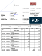 IDFCFIRSTBankstatement 10079586237