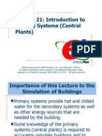 Lecture 21 Intro To Primary Systems