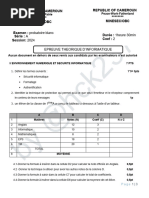 Probatoire Blanc2024