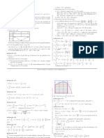 Correction Exo Primitives Integration