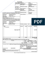 NDSR47 24-25 Intas Pharmaceuticals LTD