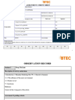 ASM 2 MPP Maubichthuy BH00778