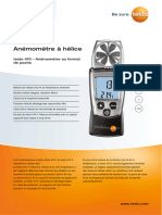 FT Testo 410 0982 9743pdf