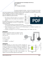 TD N°1 Meca Fluides 2021-2022 ET OK