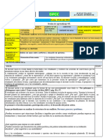 Sesion - 4° - DPCC