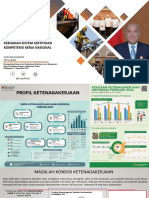 Kebijakan BNSP Pelatihan Askom Dinas Pendidikan Pemprov Kaltim (17 September 2023)