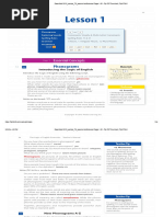 Essentials2.2015 - Sample - TG - Lessons1and9reduced Pages 1-50 - Flip PDF Download - FlipHTML5