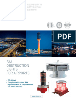 Flyer Airport FAA