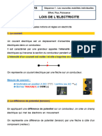 1 - Cours Elec 2024-ACCELLERE