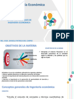 Ingeco Tema 1 - Parte 1