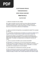 Cuestionario Previo Prac 5 Erick Rosas Sanchez PDF