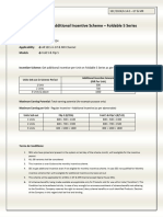 6.14 - SEC Additional Incentive Scheme Jun 24 - Foldable 5 Series