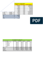 Tugas Excel 1-6 - Erwin Mirsandi - 105731102423