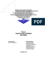 MEDICINA LEGAL Exposicion Grupo 6 (Recuperado Automáticamente)