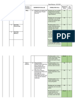 Kisikisi Copy Tema 8